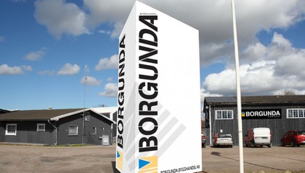 Mariestad Mariestad