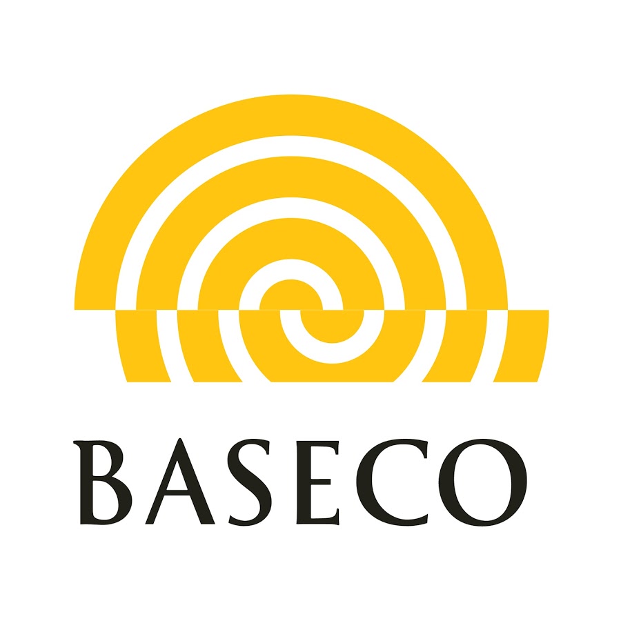 baseco
