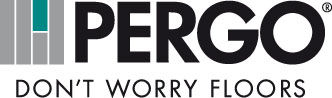 00_Pergo-Dont-worry