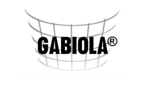 Gabiola