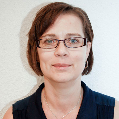 Bygghandel lidköping Bygghandel lidköping