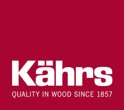 Kahrs_QIWS1857