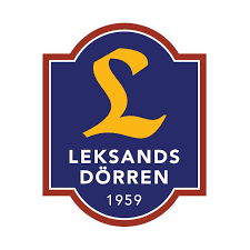 Leksands