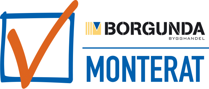 Monterat_logo_web