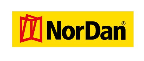 ND_logo_Yellow1