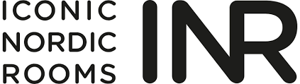 inr_logo