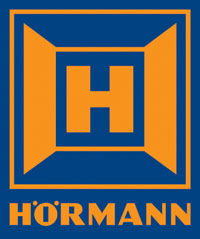 Säkerhet och Familj med Hörmann Garageport
