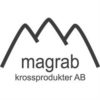 Magrab Dekorsten