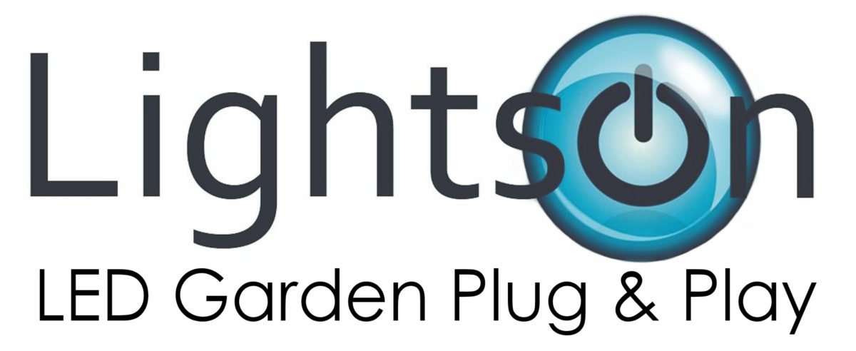 LightsOn