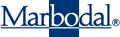 marbodalLogo
