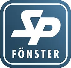SP Fönster