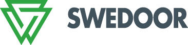 swedoor_logo_color