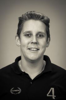 Bygghandel mariestad