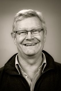 Bygghandel mariestad