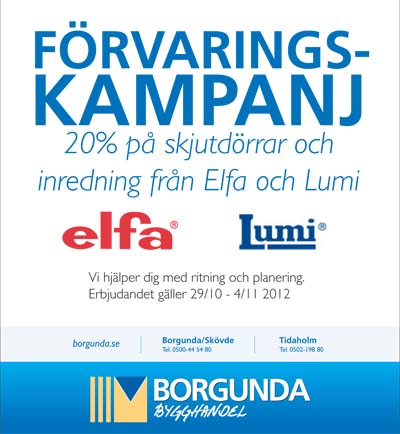 Bygghandel lidköping Bygghandel lidköping