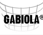 Gabiola gabioner