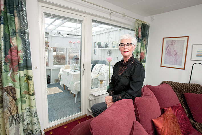 Snabbt och enkelt fönsterbyte med We Do