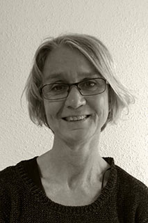 Bygghandel mariestad