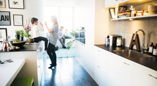 Arets Kok Marbodal Borgunda Bygghandel Ab