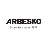 ARBESKO