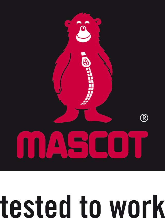 Mascot Workwear