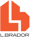 Lbrador Workwear