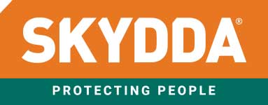 Skydda