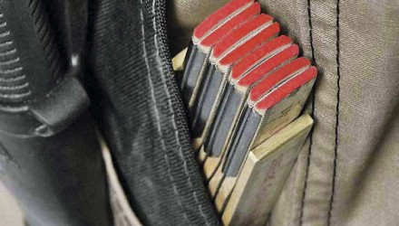 Tumstocken – alla tiders mätinstrument Tumstocken – alla tiders mätinstrument