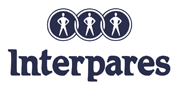 interpares1