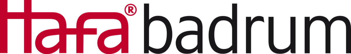 Hafa Badrum
