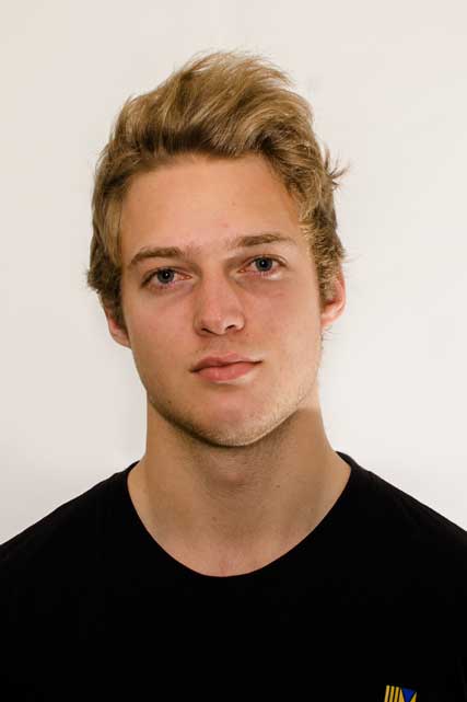 Filip Larsson Filip Larsson