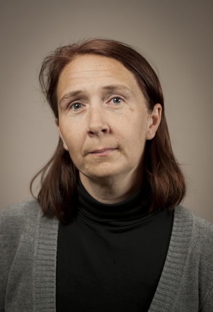 _HGA4694-2 Ulrika Källström