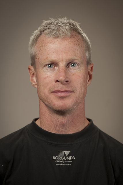 _HGA4723-2 Magnus Karlén
