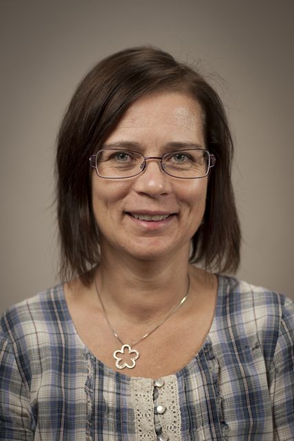 _HGA4726-2 Carin Lundberg
