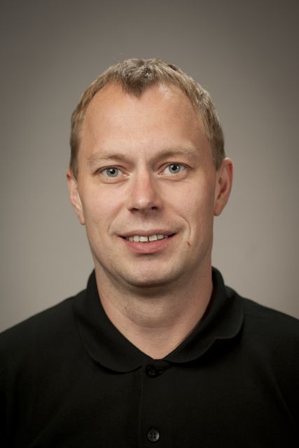 _HGA5134-2 Rickard Eskilsson