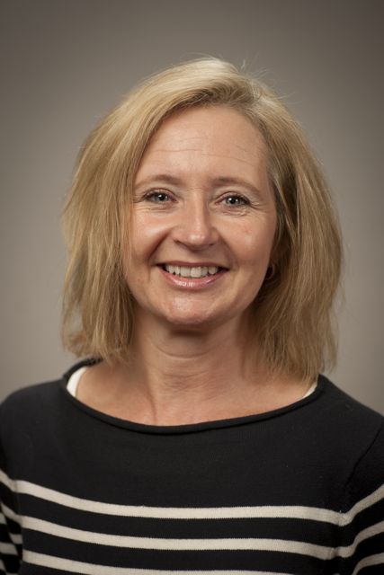 Bibi </br>Helsing