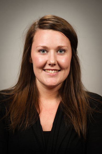 Madelene Larsson Madelene Larsson