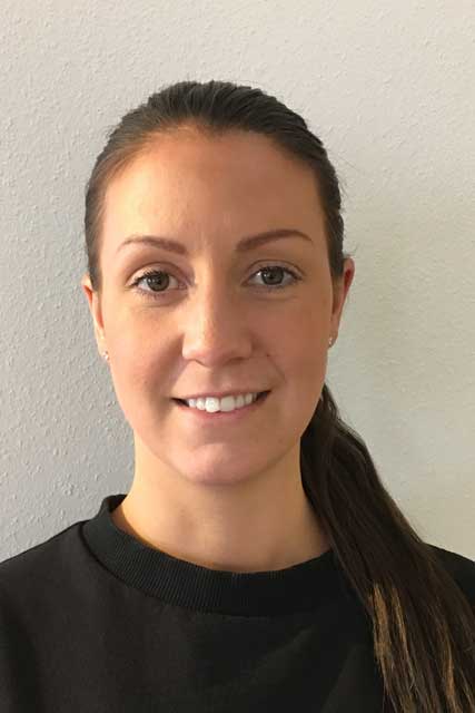 Hanna Carlsson Hanna Carlsson