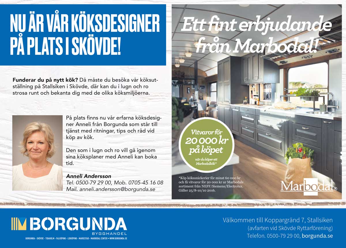 Borgunda20160822-Halvsida