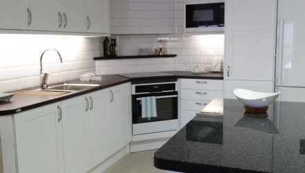 Nu är vår köksdesigner på plats i Skövde Nu är vår köksdesigner på plats i Skövde