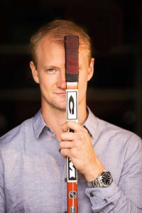 antonklubba