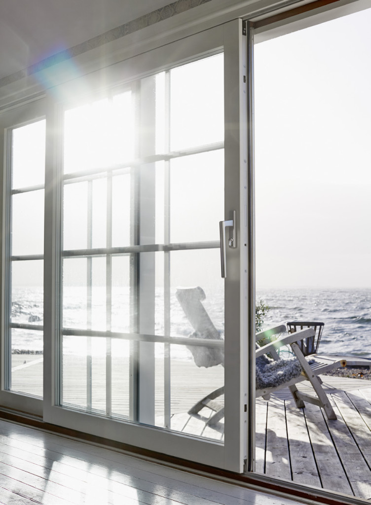 westcoast windows (1)