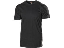 T-shirt Lbrador 600B