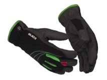 Handskar fodrade 13W
