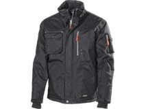 Vinterjacka 206P