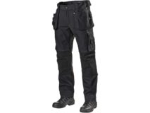 Arbetsbyxor Lbrador 1042