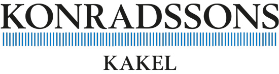 Konradssons
