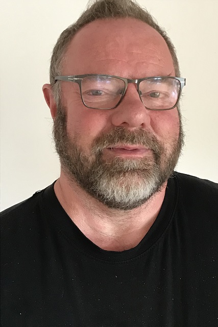 Christer Ehn Christer Ehn