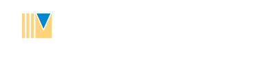 Borgunda Bygghandel AB