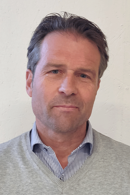 Roger Johansson Roger Johansson